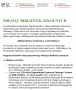 miesiac_bibliotek.png miesiac_bibliotek.png