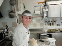 IMG-20221019-WA0005