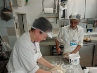 IMG-20221019-WA0007